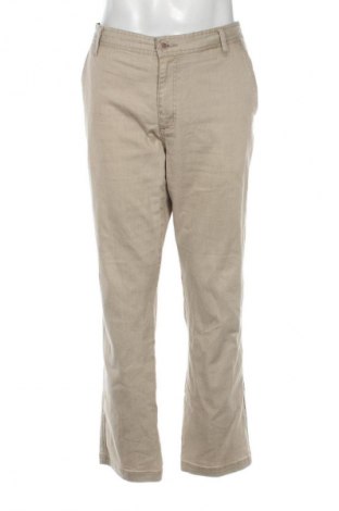 Мъжки панталон Murrey, Размер XL, Цвят Бежов, Цена 18,65 €