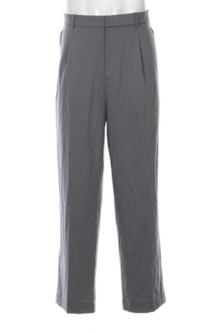 Férfi nadrág My Hailys, Méret XXL, Szín Szürke, Ár 4 209 Ft