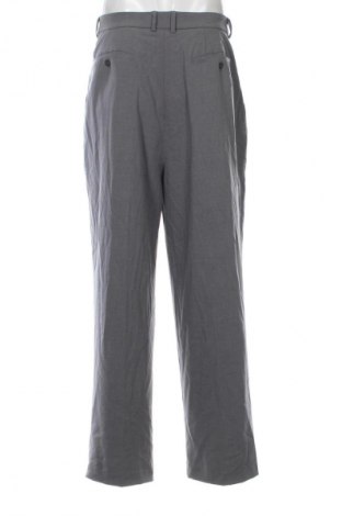 Férfi nadrág My Hailys, Méret XXL, Szín Szürke, Ár 4 209 Ft