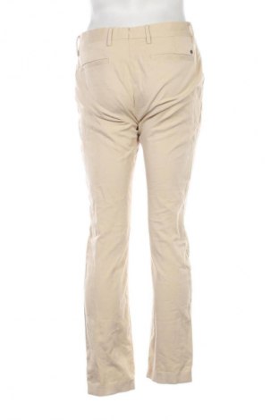 Férfi nadrág NN07, Méret M, Szín Bézs, Ár 33 049 Ft