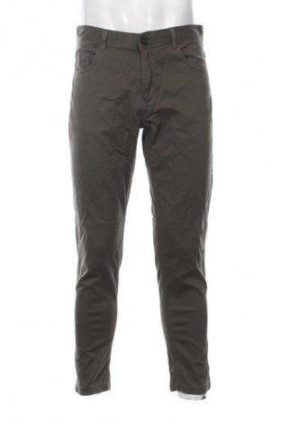 Pánské kalhoty  Netplay, Velikost M, Barva Zelená, Cena  599,00 Kč