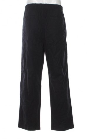 Męskie spodnie Next, Rozmiar L, Kolor Czarny, Cena 139,99 zł