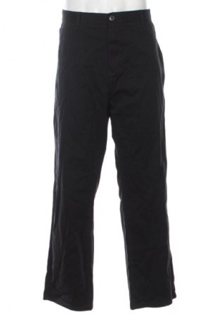 Pánské kalhoty  Next, Velikost XXL, Barva Černá, Cena  1 129,00 Kč