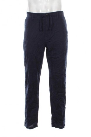 Pánské kalhoty  Next, Velikost L, Barva Modrá, Cena  1 029,00 Kč