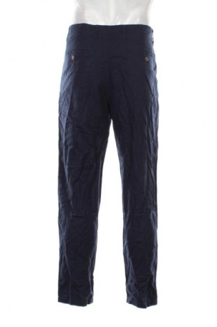 Pánské kalhoty  Next, Velikost L, Barva Modrá, Cena  1 029,00 Kč