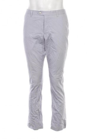 Pánské kalhoty  Next, Velikost M, Barva Šedá, Cena  89,00 Kč