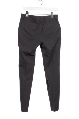 Pánské kalhoty  Next, Velikost S, Barva Šedá, Cena  672,00 Kč