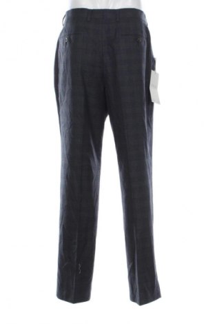 Мъжки панталон Next, Размер L, Цвят Многоцветен, Цена 6,13 €