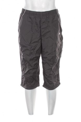 Мъжки панталон Nike, Размер L, Цвят Сив, Цена 13,80 €