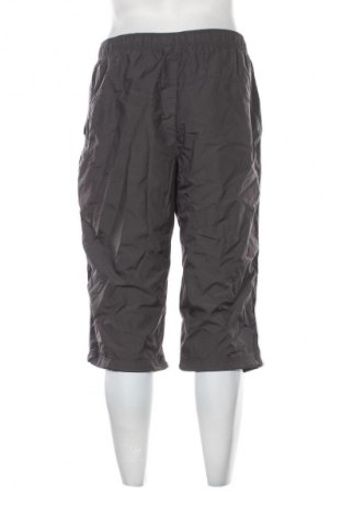 Мъжки панталон Nike, Размер L, Цвят Сив, Цена 13,80 €