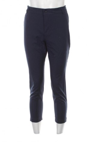 Pánské kalhoty  Nike, Velikost S, Barva Modrá, Cena  389,00 Kč