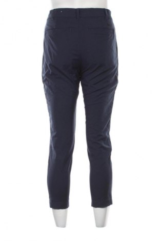 Pánské kalhoty  Nike, Velikost S, Barva Modrá, Cena  389,00 Kč