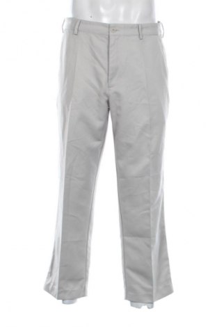 Pantaloni de bărbați Nike Golf, Mărime L, Culoare Gri, Preț 39,99 Lei