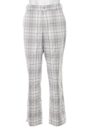 Мъжки панталон Nike Golf, Размер L, Цвят Многоцветен, Цена 37,54 €