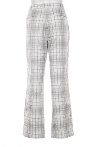 Мъжки панталон Nike Golf, Размер L, Цвят Многоцветен, Цена 37,54 €