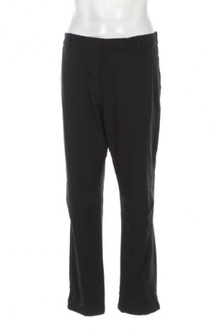 Férfi nadrág Nike Golf, Méret XL, Szín Fekete, Ár 15 809 Ft