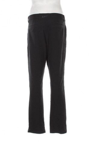 Férfi nadrág Nike Golf, Méret XL, Szín Fekete, Ár 15 809 Ft