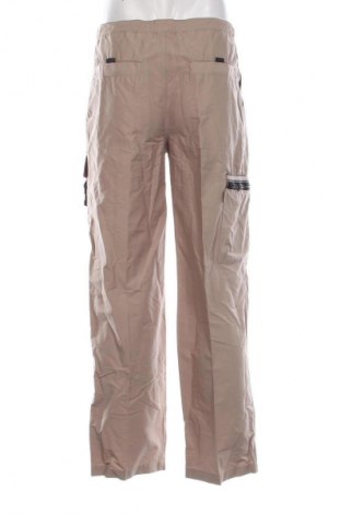 Мъжки панталон Ninety, Размер M, Цвят Бежов, Цена 6,64 €