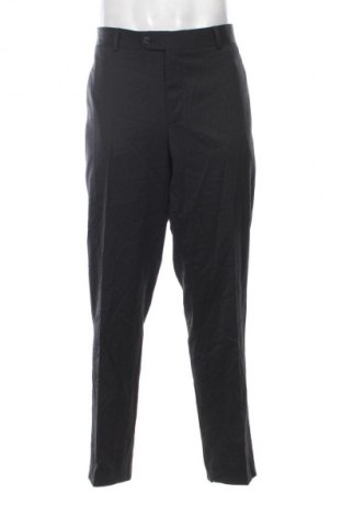 Pantaloni de bărbați Olymp, Mărime XXL, Culoare Negru, Preț 259,99 Lei