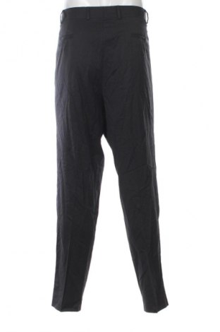 Pantaloni de bărbați Olymp, Mărime XXL, Culoare Negru, Preț 259,99 Lei