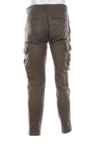 Pánské kalhoty  O'neill, Velikost M, Barva Zelená, Cena  539,00 Kč