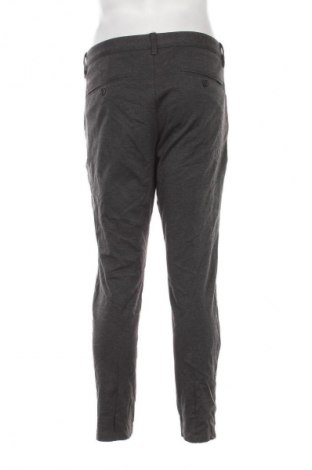 Pánské kalhoty  Only & Sons, Velikost XXL, Barva Šedá, Cena  49,00 Kč