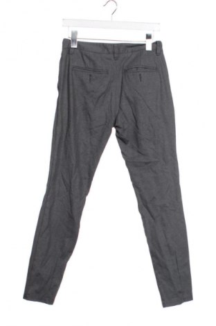 Мъжки панталон Only & Sons, Размер S, Цвят Сив, Цена 2,04 €