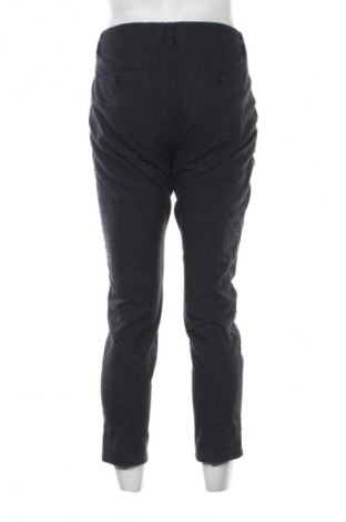 Мъжки панталон Only & Sons, Размер L, Цвят Многоцветен, Цена 20,45 €