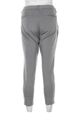 Pánské kalhoty  Only & Sons, Velikost L, Barva Šedá, Cena  369,00 Kč