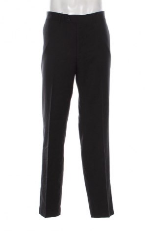 Pánské kalhoty  Orion, Velikost L, Barva Černá, Cena  329,00 Kč