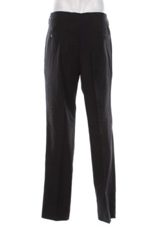 Pánské kalhoty  Orion, Velikost L, Barva Černá, Cena  329,00 Kč