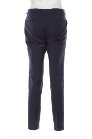 Мъжки панталон Oscar Jacobson, Размер L, Цвят Син, Цена 86,91 €