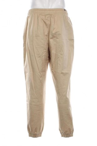 Férfi nadrág PUMA, Méret L, Szín Bézs, Ár 9 649 Ft