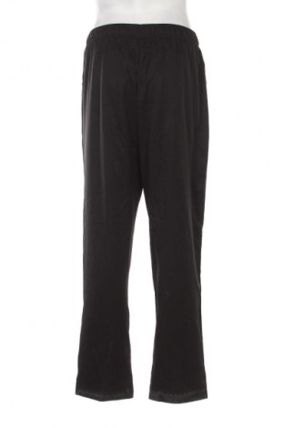 Férfi nadrág PUMA, Méret M, Szín Fekete, Ár 5 499 Ft