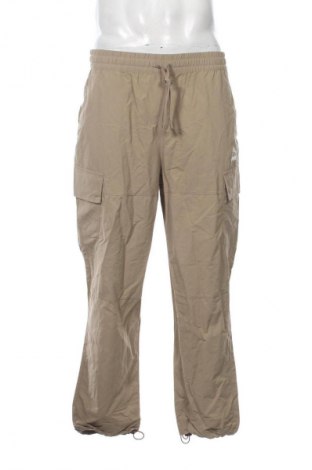 Férfi nadrág PUMA, Méret M, Szín Bézs, Ár 5 489 Ft