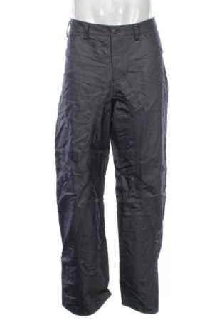 Мъжки панталон PUMA, Размер L, Цвят Многоцветен, Цена 18,91 €