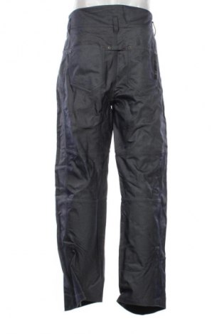 Мъжки панталон PUMA, Размер L, Цвят Многоцветен, Цена 18,91 €