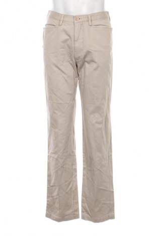 Мъжки панталон Pacific Trail, Размер M, Цвят Бежов, Цена 48,00 €