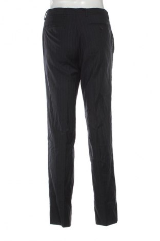 Pánské kalhoty  Paoloni, Velikost M, Barva Černá, Cena  1 732,00 Kč