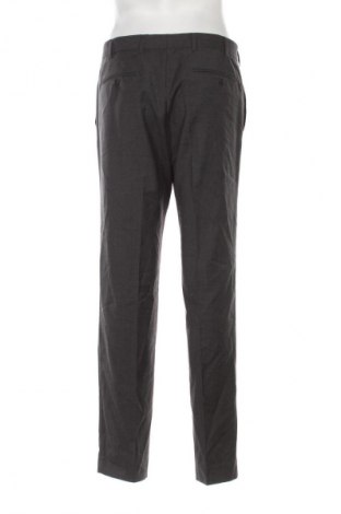 Мъжки панталон Park Avenue, Размер L, Цвят Сив, Цена 5,11 €