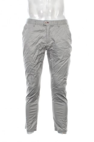 Férfi nadrág Paul, Méret L, Szín Szürke, Ár 4 049 Ft