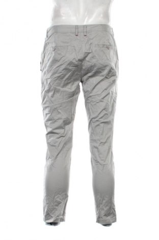 Férfi nadrág Paul, Méret L, Szín Szürke, Ár 4 049 Ft