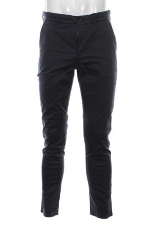 Мъжки панталон Paul Hunter, Размер M, Цвят Син, Цена 46,52 €