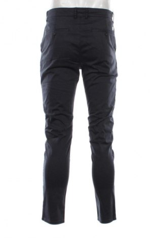 Мъжки панталон Paul Hunter, Размер M, Цвят Син, Цена 46,52 €