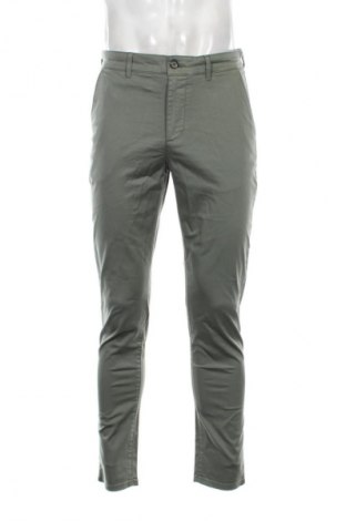 Pánské kalhoty  Paul Hunter, Velikost M, Barva Zelená, Cena  1 149,00 Kč