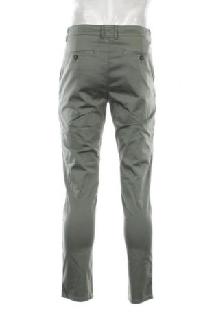 Pánské kalhoty  Paul Hunter, Velikost M, Barva Zelená, Cena  1 149,00 Kč