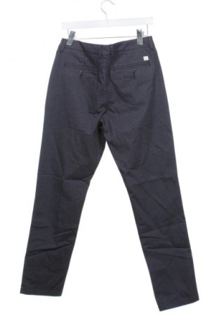 Męskie spodnie Paul Hunter, Rozmiar M, Kolor Kolorowy, Cena 215,99 zł