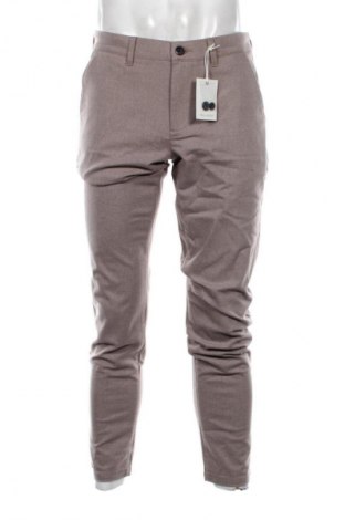 Pánské kalhoty  Paul Hunter, Velikost M, Barva Vícebarevné, Cena  1 629,00 Kč