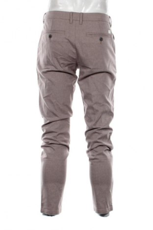 Pánské kalhoty  Paul Hunter, Velikost M, Barva Vícebarevné, Cena  1 629,00 Kč