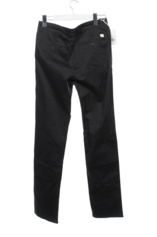 Pánské kalhoty  Paul Hunter, Velikost M, Barva Modrá, Cena  1 149,00 Kč